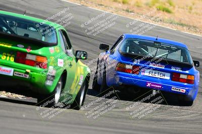 media/May-25-2025-Nasa (Sun) [[dcc9ba5c99]]/Race Group B/Race/